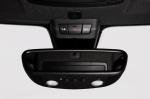 Mercedes-Benz B-Class Electric Drive 2014 года